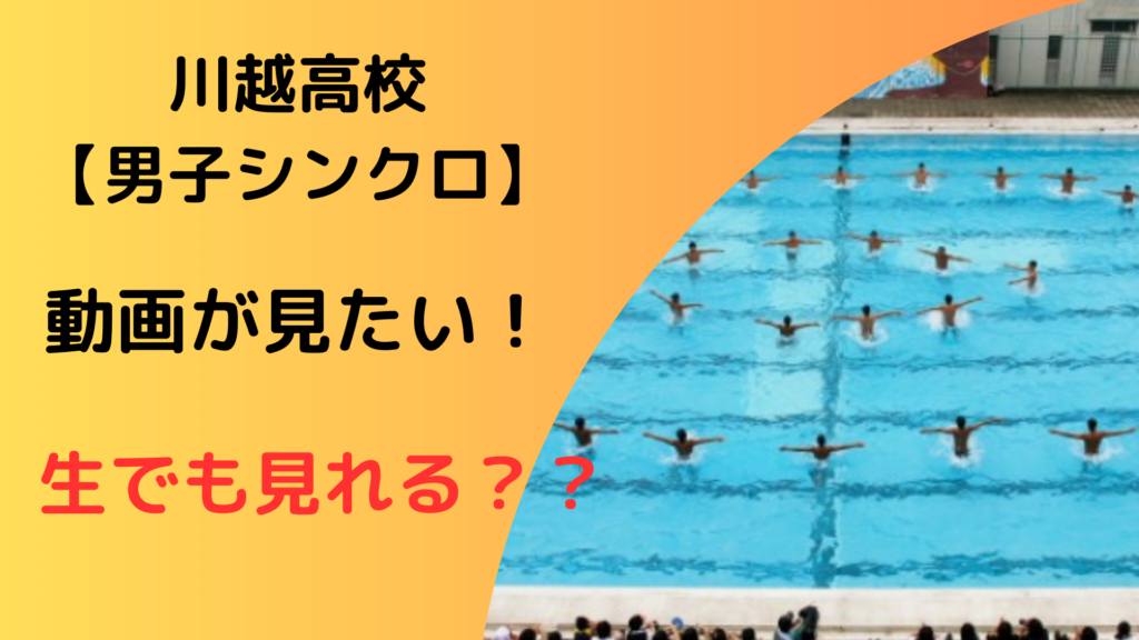 コーセー ヴィセ トーンアップ スキン デザイナー